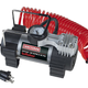 Image for article titled $15 Battery Charger, Portable Inflator, $5 Amazon Credit, iTunes Cash